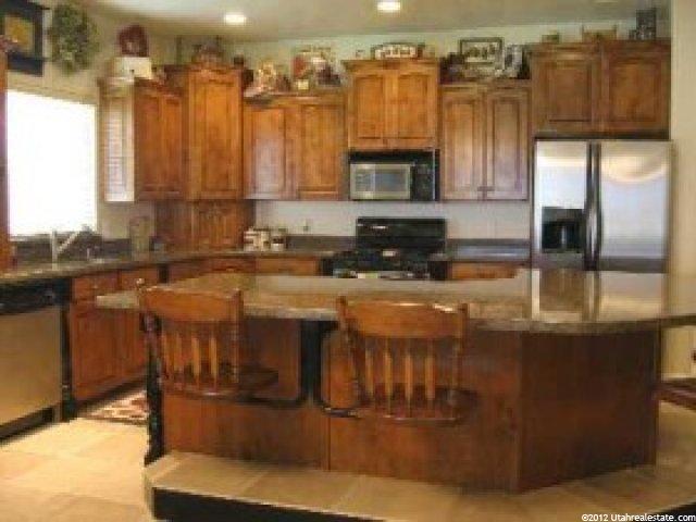 3669 S 3650 W, West Haven, UT 84401 — photo 3