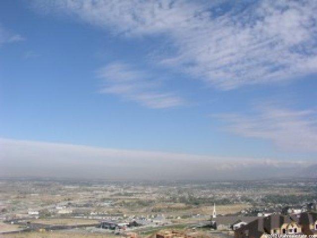 277 E Manilla Dr S, Draper, UT 84020 — photo 5