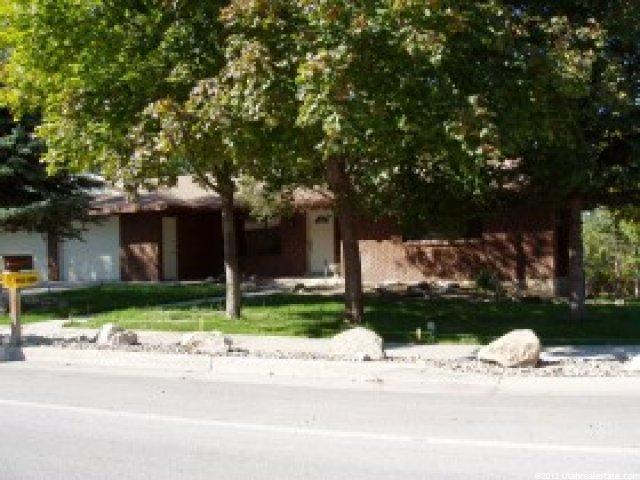 1985 N 1600 E, North Logan, UT 84341 — photo 2