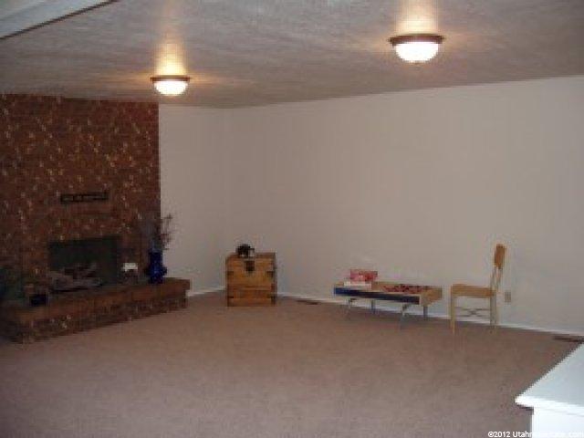 1985 N 1600 E, North Logan, UT 84341 — photo 11