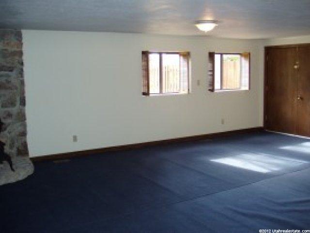 1985 N 1600 E, North Logan, UT 84341 — photo 12
