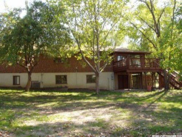1985 N 1600 E, North Logan, UT 84341 — photo 3