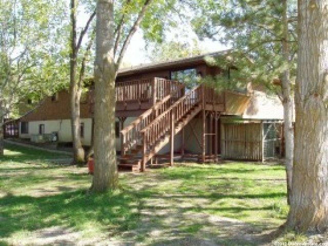 1985 N 1600 E, North Logan, UT 84341 — photo 4