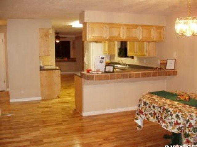 1985 N 1600 E, North Logan, UT 84341 — photo 5