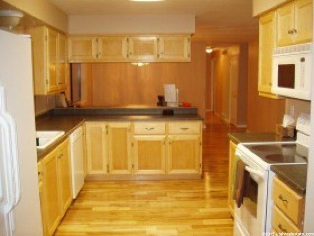 1985 N 1600 E, North Logan, UT 84341 — photo 6