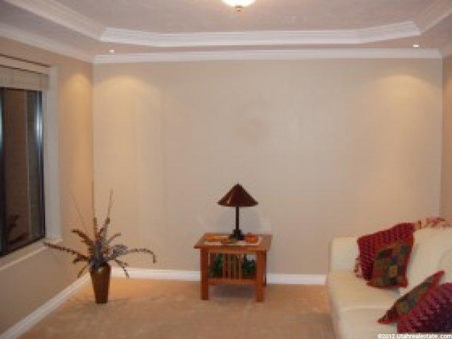 1985 N 1600 E, North Logan, UT 84341 — photo 7