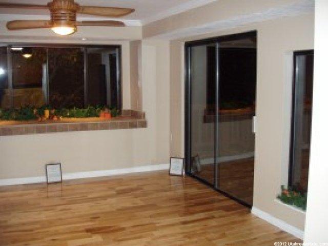 1985 N 1600 E, North Logan, UT 84341 — photo 8