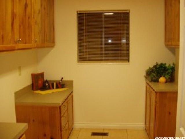 1985 N 1600 E, North Logan, UT 84341 — photo 9