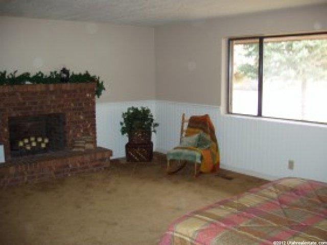 1985 N 1600 E, North Logan, UT 84341 — photo 10