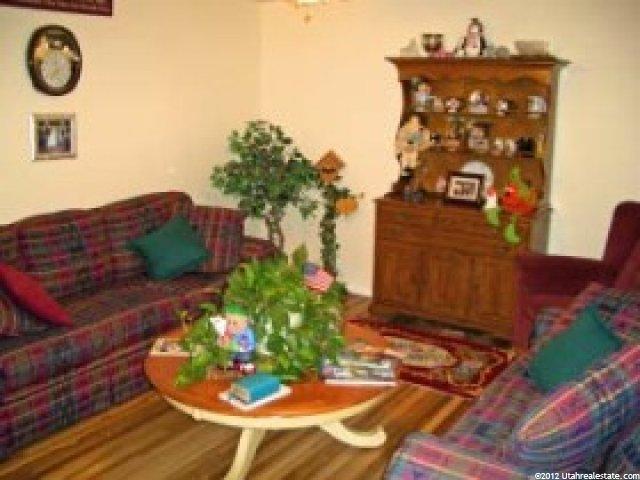 1095 W 1060 N, Layton, UT 84041 — photo 2