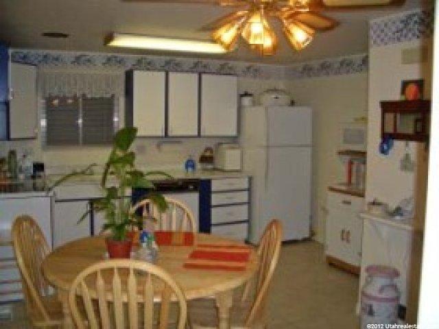 1095 W 1060 N, Layton, UT 84041 — photo 3