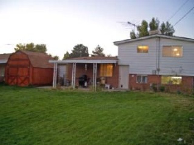 1095 W 1060 N, Layton, UT 84041 — photo 7