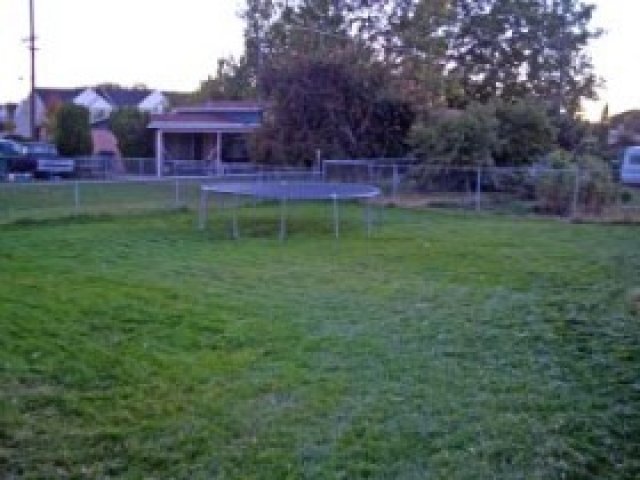 1095 W 1060 N, Layton, UT 84041 — photo 8