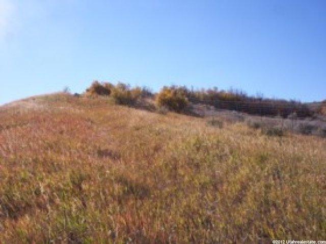 3300 W Highway 248, Kamas, UT 84036 — photo 2