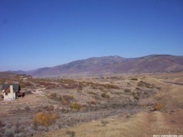 3300 W Highway 248, Kamas, UT 84036 — photo 3