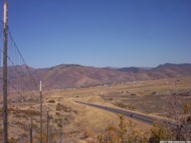 3300 W Highway 248, Kamas, UT 84036 — photo 4