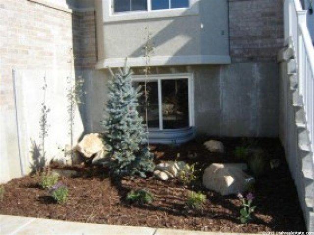 318 E 3725 N, North Ogden, UT 84414 — photo 3