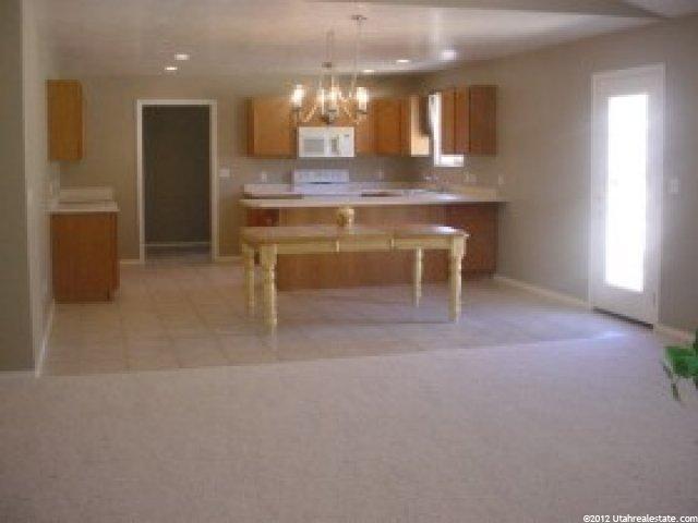 318 E 3725 N, North Ogden, UT 84414 — photo 5