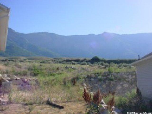 318 E 3725 N, North Ogden, UT 84414 — photo 11