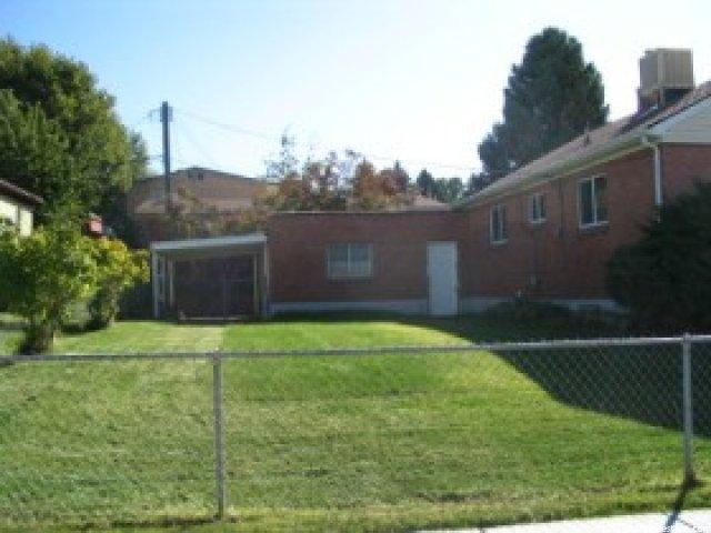 2422 W 5400 S, Roy, UT 84067 — photo 2