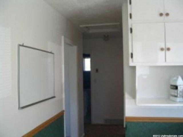 2422 W 5400 S, Roy, UT 84067 — photo 11