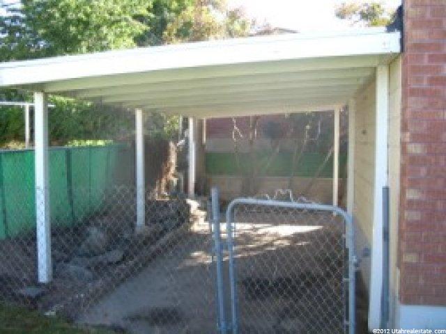 2422 W 5400 S, Roy, UT 84067 — photo 12