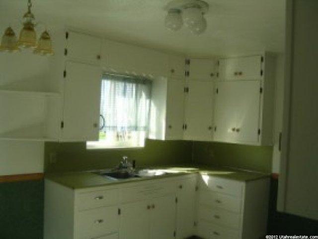 2422 W 5400 S, Roy, UT 84067 — photo 3