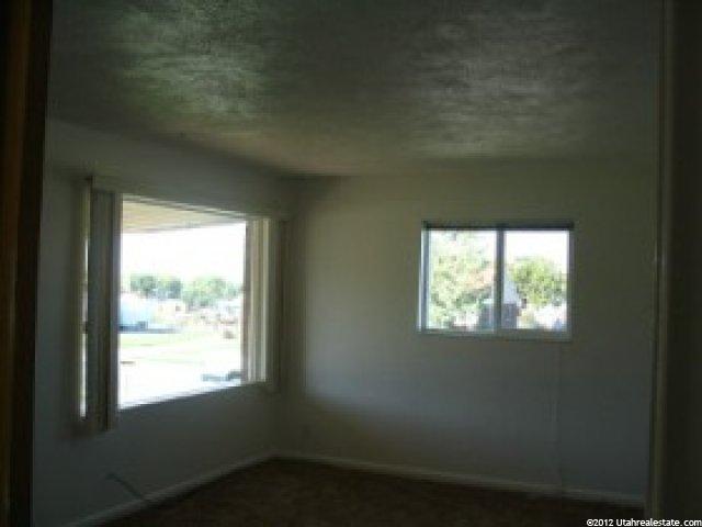 2422 W 5400 S, Roy, UT 84067 — photo 4