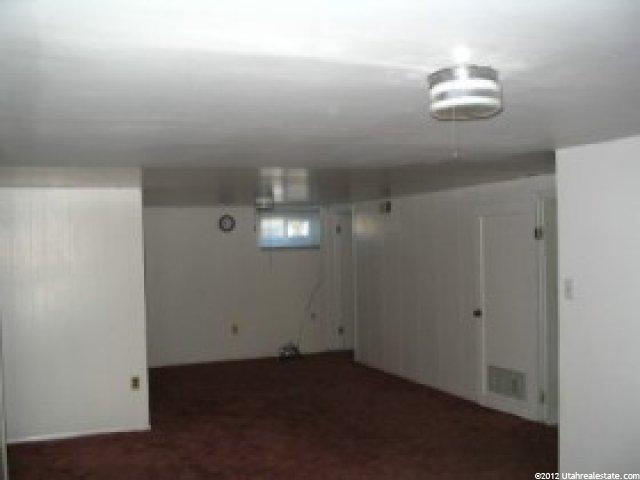 2422 W 5400 S, Roy, UT 84067 — photo 5
