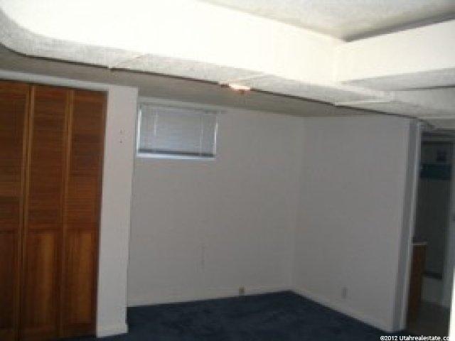 2422 W 5400 S, Roy, UT 84067 — photo 6