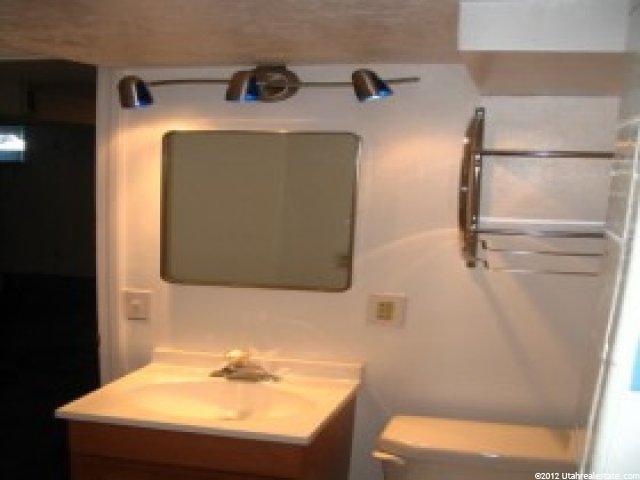 2422 W 5400 S, Roy, UT 84067 — photo 7