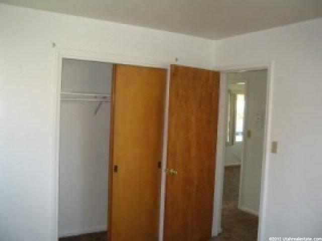 2422 W 5400 S, Roy, UT 84067 — photo 8