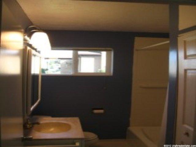 2422 W 5400 S, Roy, UT 84067 — photo 9