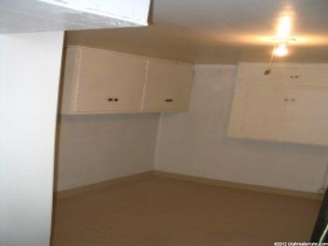 2422 W 5400 S, Roy, UT 84067 — photo 10