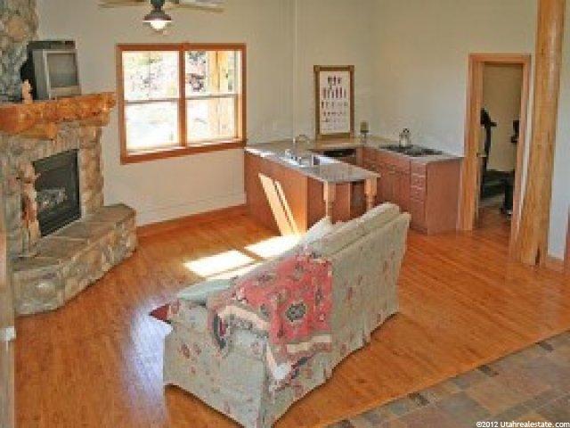 3780 Sunridge Dr, Park City, UT 84098 — photo 11