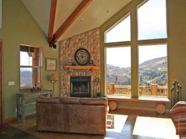 3780 Sunridge Dr, Park City, UT 84098 — photo 4