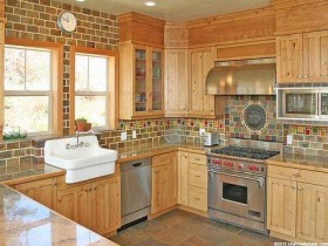 3780 Sunridge Dr, Park City, UT 84098 — photo 6