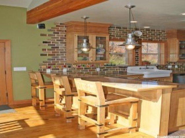 3780 Sunridge Dr, Park City, UT 84098 — photo 7