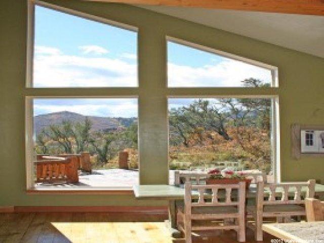 3780 Sunridge Dr, Park City, UT 84098 — photo 8