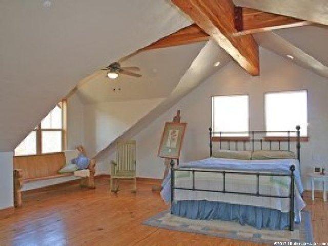 3780 Sunridge Dr, Park City, UT 84098 — photo 9