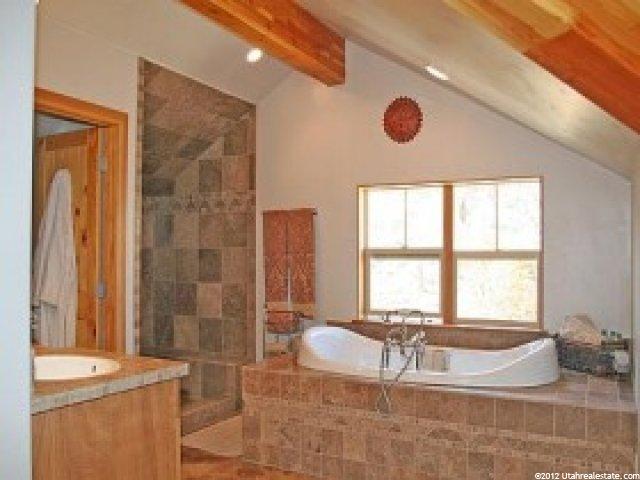 3780 Sunridge Dr, Park City, UT 84098 — photo 10