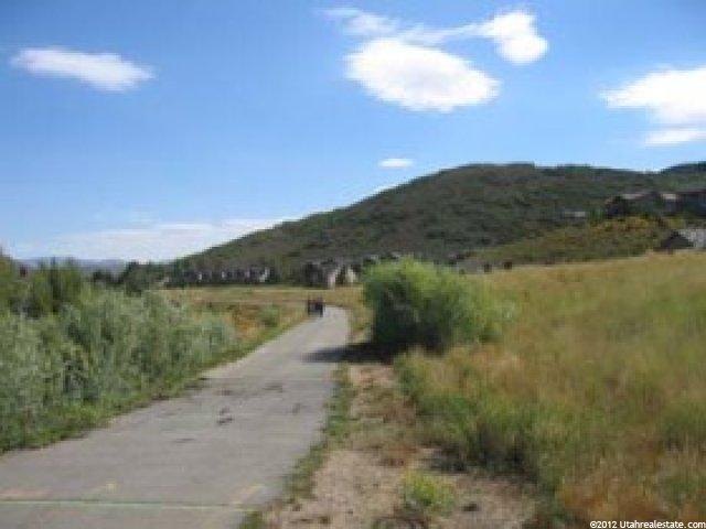 1945 Paddington Dr, Park City, UT 84060 — photo 3