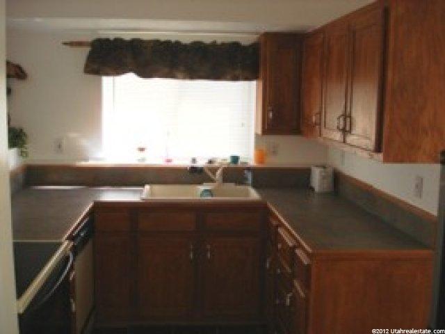63 Commanche Dr, Fish Haven, ID 83287 — photo 2