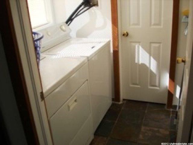 63 Commanche Dr, Fish Haven, ID 83287 — photo 11