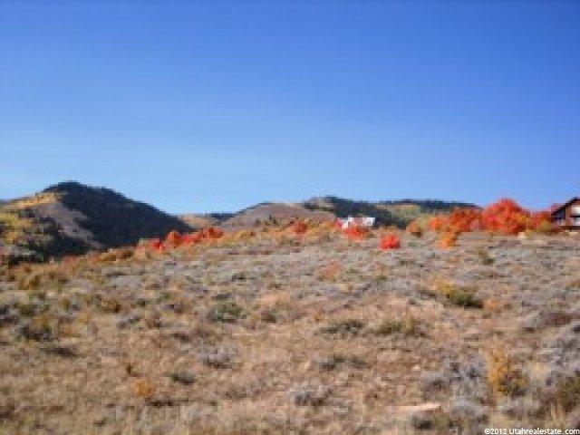 63 Commanche Dr, Fish Haven, ID 83287 — photo 12
