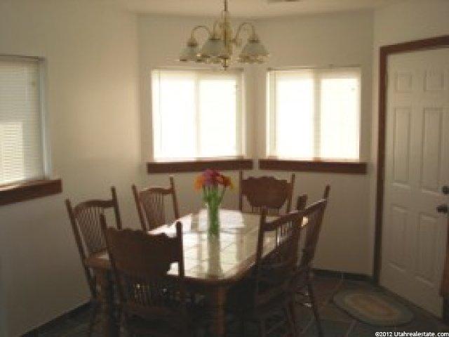 63 Commanche Dr, Fish Haven, ID 83287 — photo 3