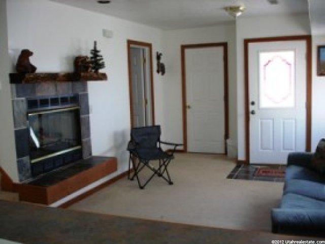 63 Commanche Dr, Fish Haven, ID 83287 — photo 4