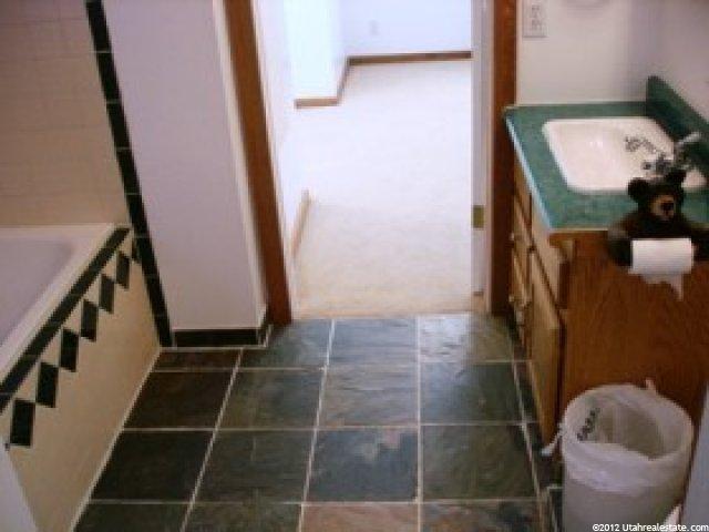 63 Commanche Dr, Fish Haven, ID 83287 — photo 5