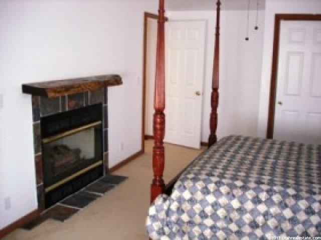 63 Commanche Dr, Fish Haven, ID 83287 — photo 6