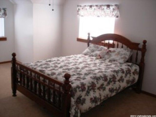 63 Commanche Dr, Fish Haven, ID 83287 — photo 7